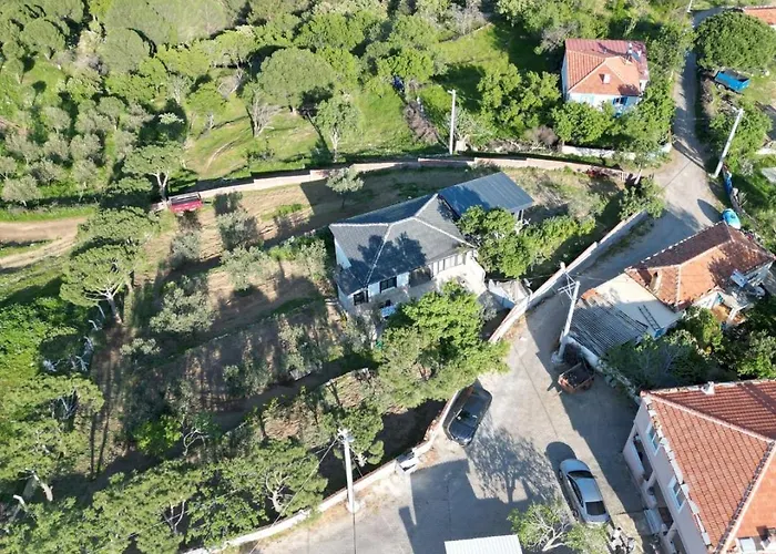 Apartament Serenity Mountain House