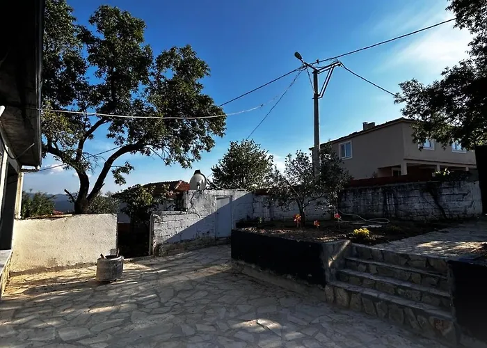 Apartament Serenity Mountain House *